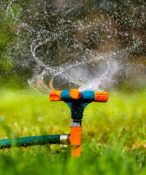 Irrigation Landscaping Why Choose Us Irrigation Landscaping Why Choose Us